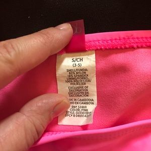 OP Swim - OP Bikini OP Swim - OP Bikini